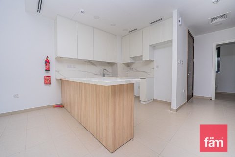 Řadový dům v Dubai, SAE 3 ložnice, 255.5 m² Č.: 640275 - fotografie 8