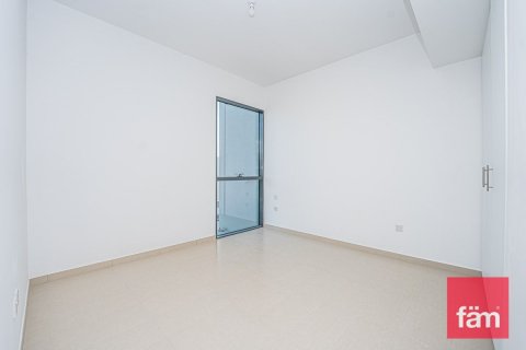 Řadový dům v Dubai, SAE 3 ložnice, 255.5 m² Č.: 640275 - fotografie 11