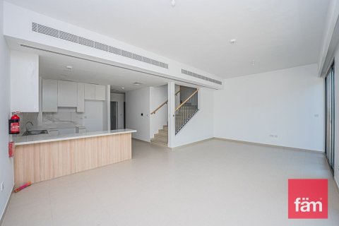 Řadový dům v Dubai, SAE 3 ložnice, 255.5 m² Č.: 640275 - fotografie 4