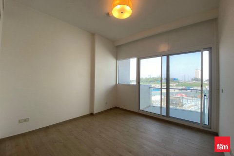 Müüa korter asukohaga Dubai, AÜE: 2 magamistoaga, 135.5 m² Nr 640272 - pilt 4