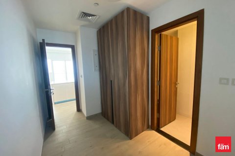 Müüa korter asukohaga Dubai, AÜE: 2 magamistoaga, 135.5 m² Nr 640272 - pilt 7