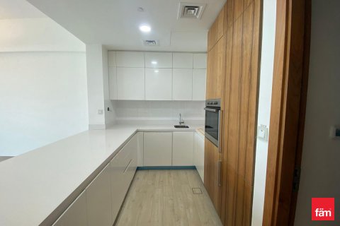 Müüa korter asukohaga Dubai, AÜE: 2 magamistoaga, 135.5 m² Nr 640272 - pilt 5