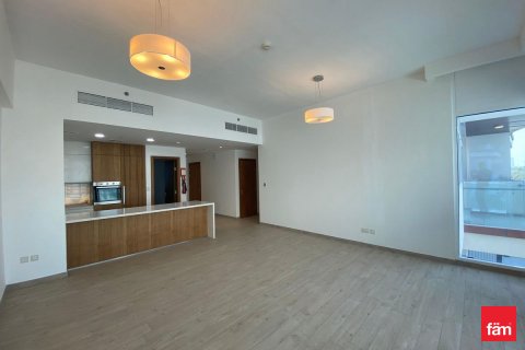 Müüa korter asukohaga Dubai, AÜE: 2 magamistoaga, 135.5 m² Nr 640272 - pilt 1