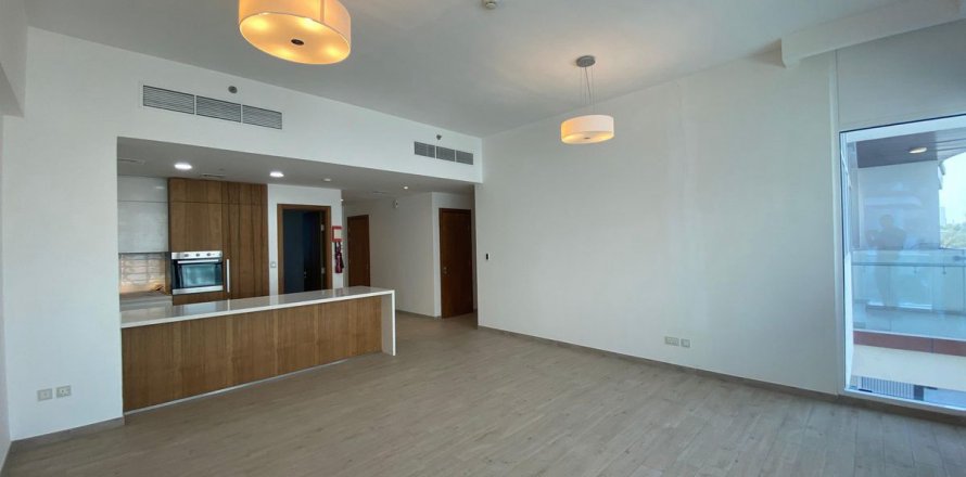 Korter asukohaga Dubai, AÜE: 2 magamistoaga, 135.5 m² Nr 640272
