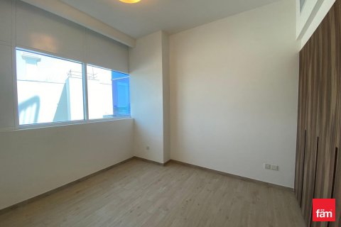 Müüa korter asukohaga Dubai, AÜE: 2 magamistoaga, 135.5 m² Nr 640272 - pilt 6