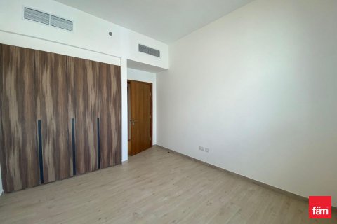 Müüa korter asukohaga Dubai, AÜE: 2 magamistoaga, 135.5 m² Nr 640272 - pilt 9