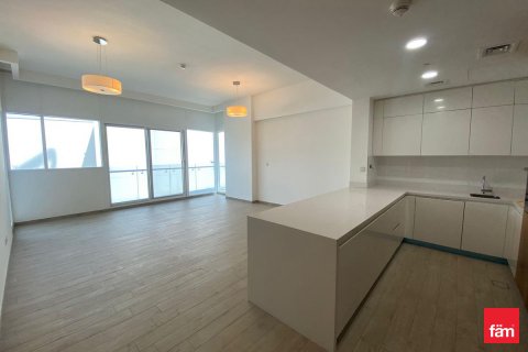 Müüa korter asukohaga Dubai, AÜE: 2 magamistoaga, 135.5 m² Nr 640272 - pilt 2