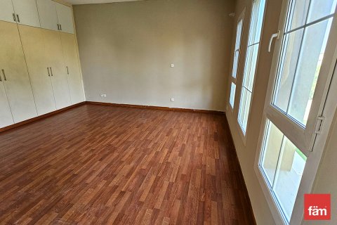 Vila v Dubai, SAE 3 spálne, 255 m2 č. 640276 - Fotografia 17