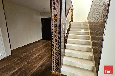 Vila v Dubai, SAE 3 spálne, 255 m2 č. 640276 - Fotografia 7