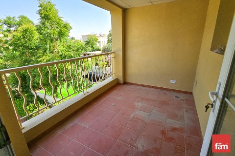 Vila v Dubai, SAE 3 spálne, 255 m2 č. 640276 - Fotografia 19