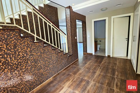 Vila v Dubai, SAE 3 spálne, 255 m2 č. 640276 - Fotografia 5