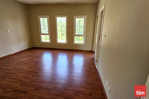 Vila v Dubai, SAE 3 spálne, 255 m2 č. 640276 - Fotografia 14