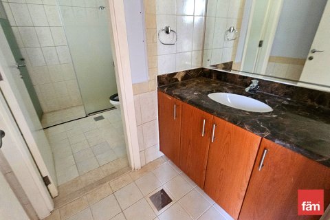Vila v Dubai, SAE 3 spálne, 255 m2 č. 640276 - Fotografia 15