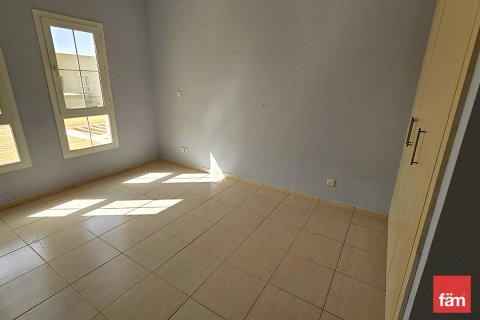 Vila v Dubai, SAE 3 spálne, 255 m2 č. 640276 - Fotografia 12