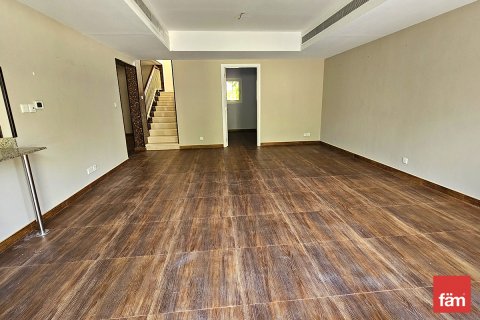 Vila v Dubai, SAE 3 spálne, 255 m2 č. 640276 - Fotografia 3