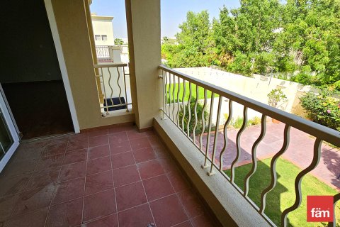 Vila v Dubai, SAE 3 spálne, 255 m2 č. 640276 - Fotografia 9