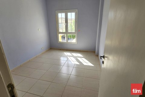 Vila v Dubai, SAE 3 spálne, 255 m2 č. 640276 - Fotografia 13