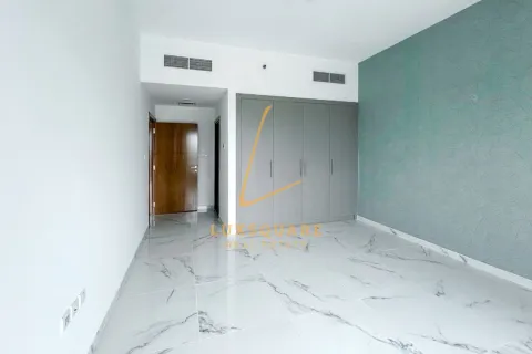 Byt v Al Furjan, Dubai, SAE 2 ložnice, 120 m² Č.: 738743 - fotografie 9