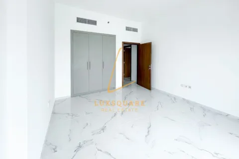 Byt v Al Furjan, Dubai, SAE 2 ložnice, 120 m² Č.: 738743 - fotografie 6