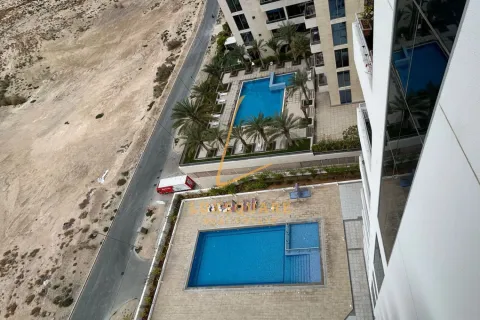 Byt v Al Furjan, Dubai, SAE 2 ložnice, 120 m² Č.: 738743 - fotografie 14