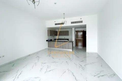 Byt v Al Furjan, Dubai, SAE 2 ložnice, 120 m² Č.: 738743 - fotografie 4
