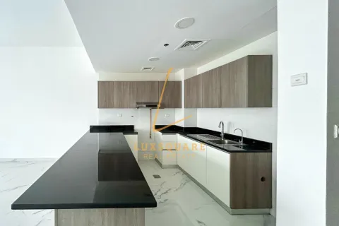 Byt v Al Furjan, Dubai, SAE 2 ložnice, 120 m² Č.: 738743 - fotografie 3