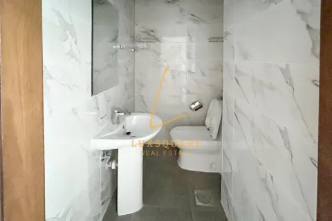 Byt v Al Furjan, Dubai, SAE 2 ložnice, 120 m² Č.: 738743 - fotografie 12