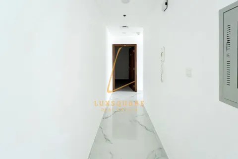 Byt v Al Furjan, Dubai, SAE 2 ložnice, 120 m² Č.: 738743 - fotografie 5