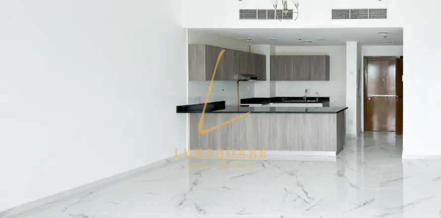 Byt v Al Furjan, Dubai, SAE 2 ložnice, 120 m² Č.: 738743