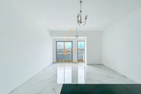 Byt v Al Furjan, Dubai, SAE 2 ložnice, 120 m² Č.: 738743 - fotografie 2