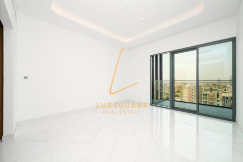 Διαμέρισμα σε Al Furjan, Dubai, ΗΑΕ 2 υπνοδωμάτια, 116 τ.μ. Αρ. 738746 - φωτογραφία 14