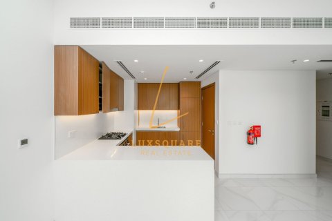 Διαμέρισμα σε Al Furjan, Dubai, ΗΑΕ 2 υπνοδωμάτια, 116 τ.μ. Αρ. 738746 - φωτογραφία 4