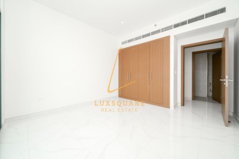 Διαμέρισμα σε Al Furjan, Dubai, ΗΑΕ 2 υπνοδωμάτια, 116 τ.μ. Αρ. 738746 - φωτογραφία 7