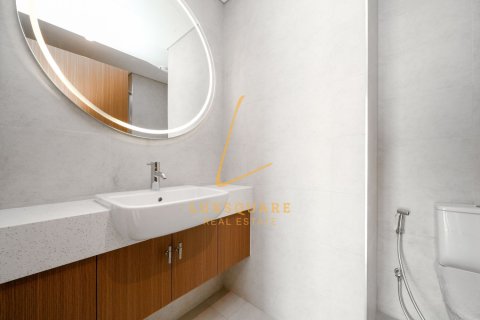 Διαμέρισμα σε Al Furjan, Dubai, ΗΑΕ 2 υπνοδωμάτια, 116 τ.μ. Αρ. 738746 - φωτογραφία 20