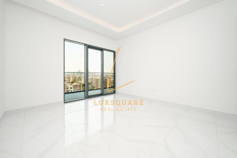 Διαμέρισμα σε Al Furjan, Dubai, ΗΑΕ 2 υπνοδωμάτια, 116 τ.μ. Αρ. 738746 - φωτογραφία 16