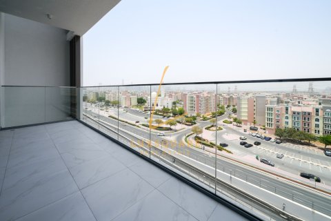Διαμέρισμα σε Al Furjan, Dubai, ΗΑΕ 2 υπνοδωμάτια, 116 τ.μ. Αρ. 738746 - φωτογραφία 23