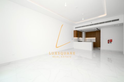 Διαμέρισμα σε Al Furjan, Dubai, ΗΑΕ 2 υπνοδωμάτια, 116 τ.μ. Αρ. 738746 - φωτογραφία 5