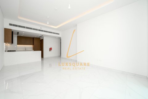 Διαμέρισμα σε Al Furjan, Dubai, ΗΑΕ 2 υπνοδωμάτια, 116 τ.μ. Αρ. 738746 - φωτογραφία 6