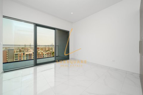 Διαμέρισμα σε Al Furjan, Dubai, ΗΑΕ 2 υπνοδωμάτια, 116 τ.μ. Αρ. 738746 - φωτογραφία 8
