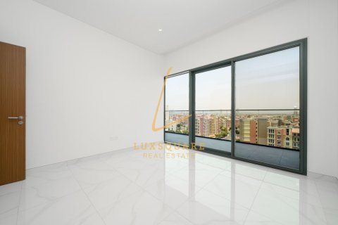 Διαμέρισμα σε Al Furjan, Dubai, ΗΑΕ 2 υπνοδωμάτια, 116 τ.μ. Αρ. 738746 - φωτογραφία 9
