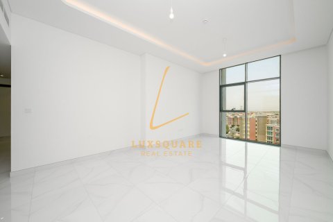 Διαμέρισμα σε Al Furjan, Dubai, ΗΑΕ 2 υπνοδωμάτια, 116 τ.μ. Αρ. 738746 - φωτογραφία 2