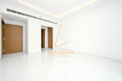 Διαμέρισμα σε Al Furjan, Dubai, ΗΑΕ 2 υπνοδωμάτια, 116 τ.μ. Αρ. 738746 - φωτογραφία 13