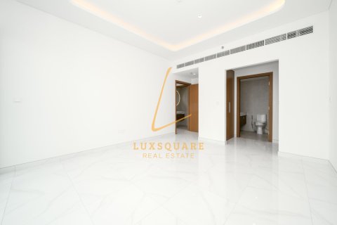 Διαμέρισμα σε Al Furjan, Dubai, ΗΑΕ 2 υπνοδωμάτια, 116 τ.μ. Αρ. 738746 - φωτογραφία 15