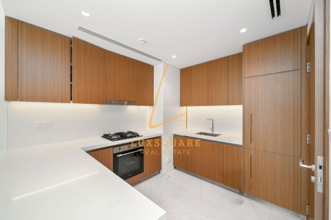 Διαμέρισμα σε Al Furjan, Dubai, ΗΑΕ 2 υπνοδωμάτια, 116 τ.μ. Αρ. 738746 - φωτογραφία 3