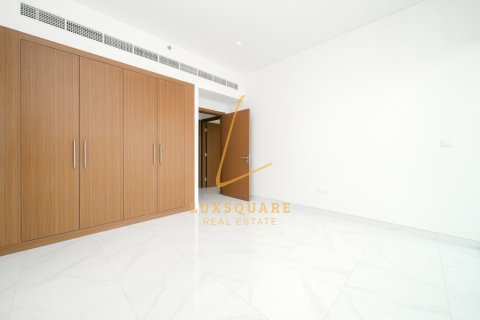 Διαμέρισμα σε Al Furjan, Dubai, ΗΑΕ 2 υπνοδωμάτια, 116 τ.μ. Αρ. 738746 - φωτογραφία 10