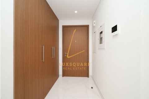Διαμέρισμα σε Al Furjan, Dubai, ΗΑΕ 2 υπνοδωμάτια, 116 τ.μ. Αρ. 738746 - φωτογραφία 12