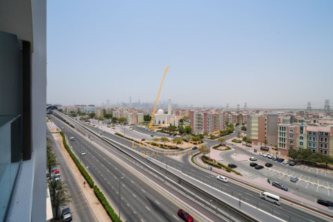 Διαμέρισμα σε Al Furjan, Dubai, ΗΑΕ 2 υπνοδωμάτια, 116 τ.μ. Αρ. 738746 - φωτογραφία 26