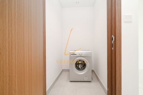 Διαμέρισμα σε Al Furjan, Dubai, ΗΑΕ 2 υπνοδωμάτια, 116 τ.μ. Αρ. 738746 - φωτογραφία 17