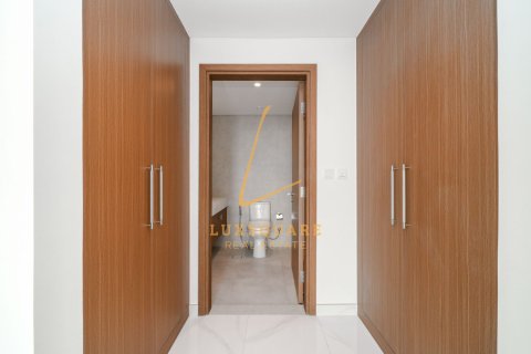 Διαμέρισμα σε Al Furjan, Dubai, ΗΑΕ 2 υπνοδωμάτια, 116 τ.μ. Αρ. 738746 - φωτογραφία 11