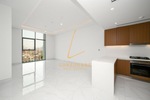 Apartament în Al Furjan, Dubai, EAU 2 dormitoare, 116 mp.  №738746